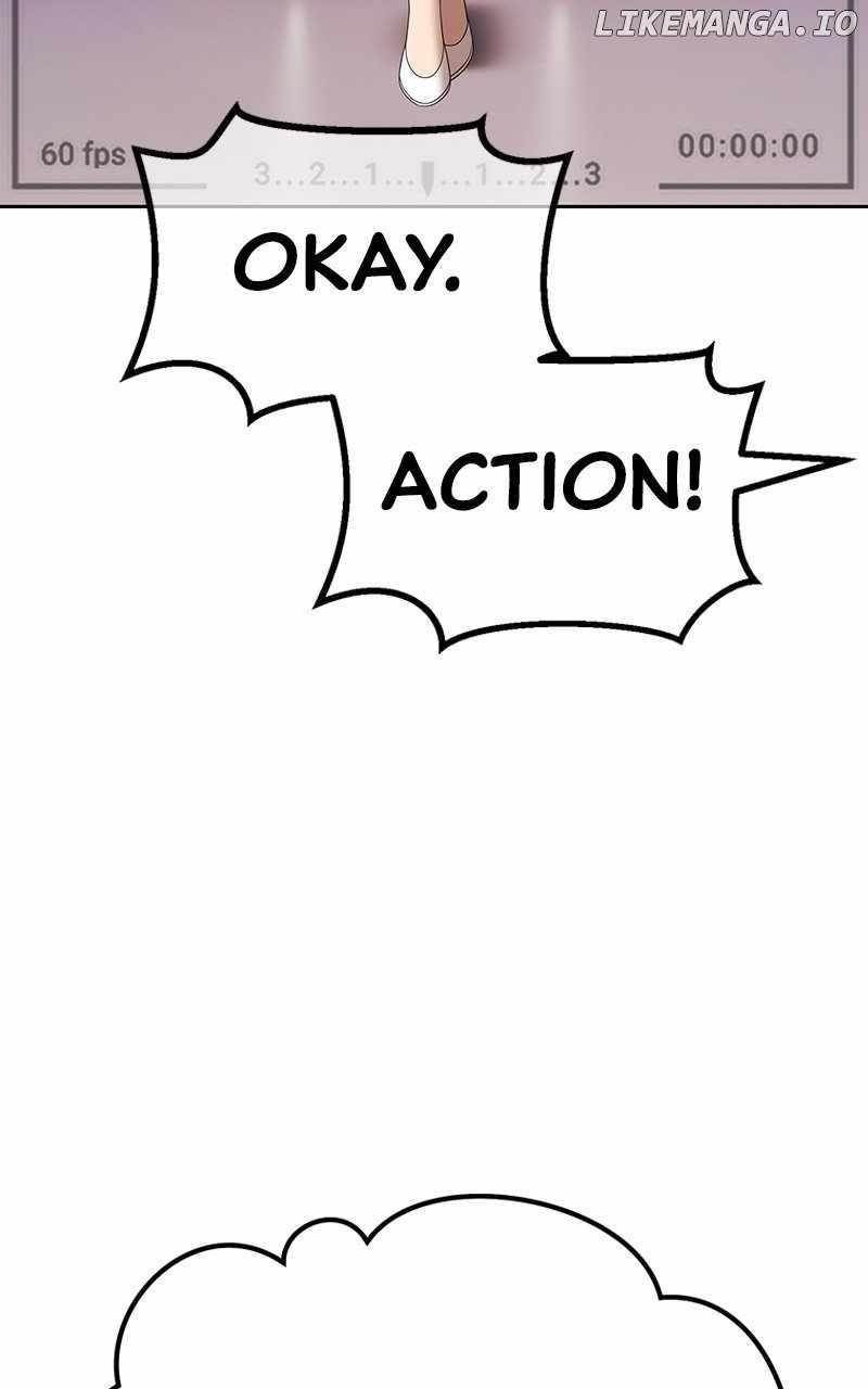 99 Reinforced Wood Stick — Chapter 107 — page 368