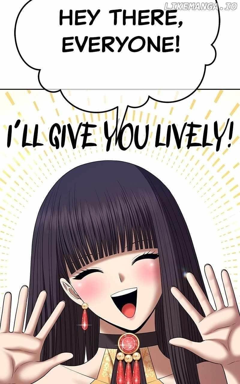 99 Reinforced Wood Stick — Chapter 107 — page 369