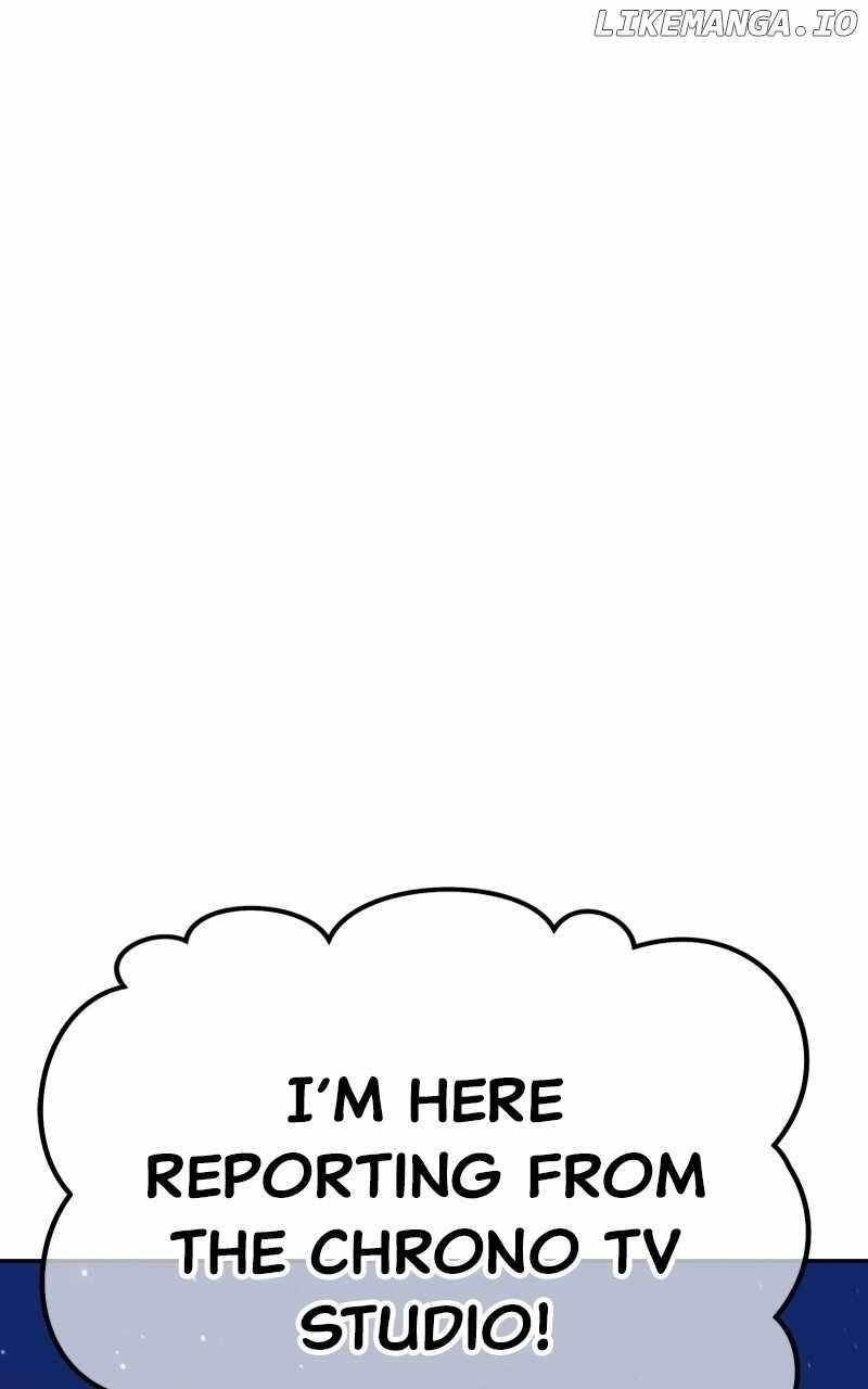 99 Reinforced Wood Stick — Chapter 107 — page 371