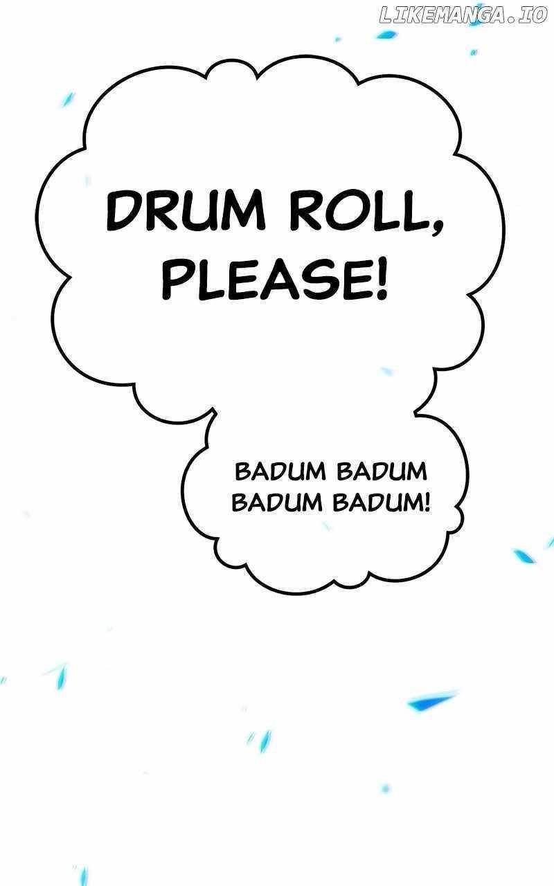 99 Reinforced Wood Stick — Chapter 107 — page 376
