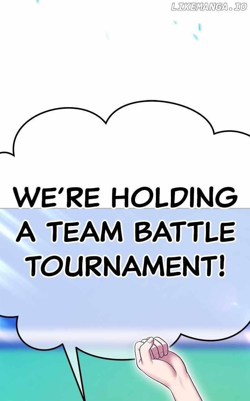 99 Reinforced Wood Stick — Chapter 107 — page 377