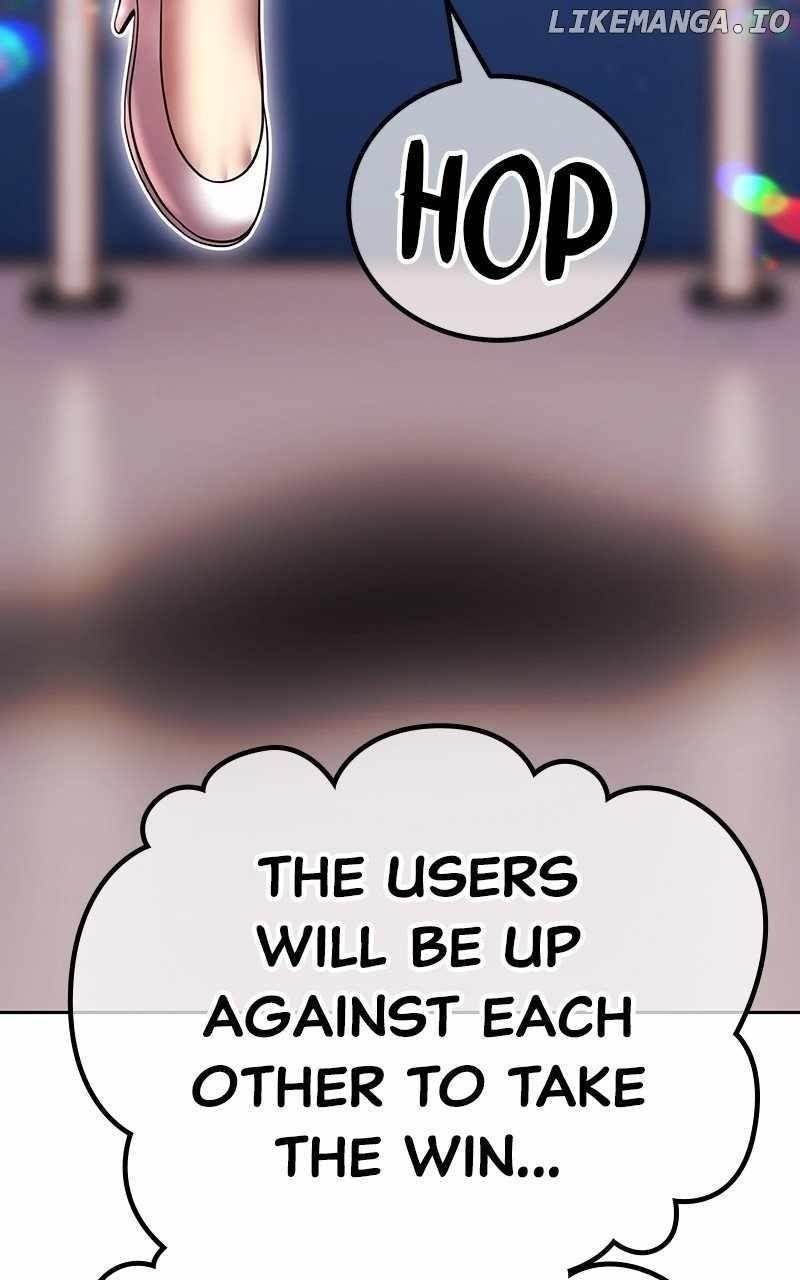 99 Reinforced Wood Stick — Chapter 107 — page 380