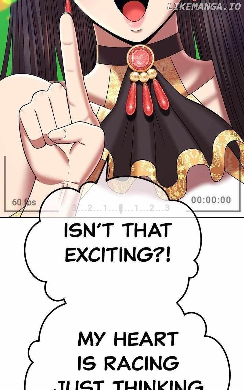 99 Reinforced Wood Stick — Chapter 107 — page 382