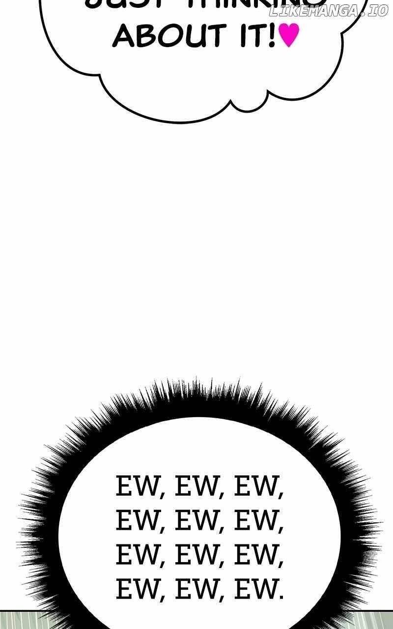 99 Reinforced Wood Stick — Chapter 107 — page 383