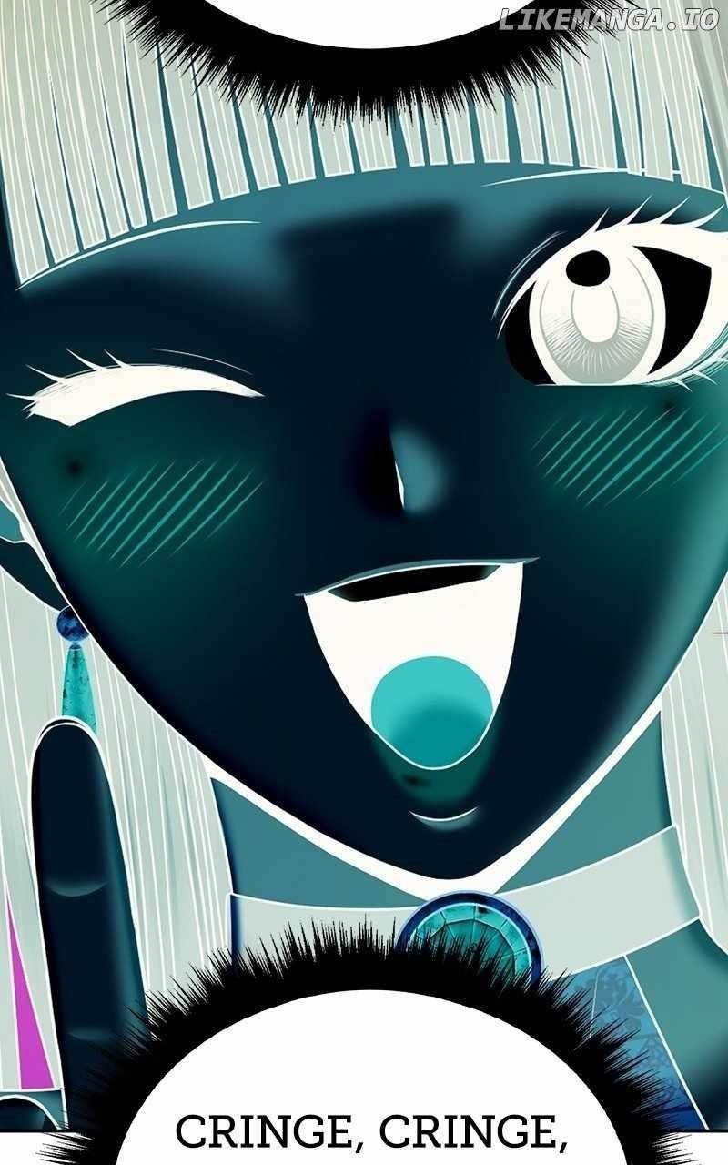 99 Reinforced Wood Stick — Chapter 107 — page 384