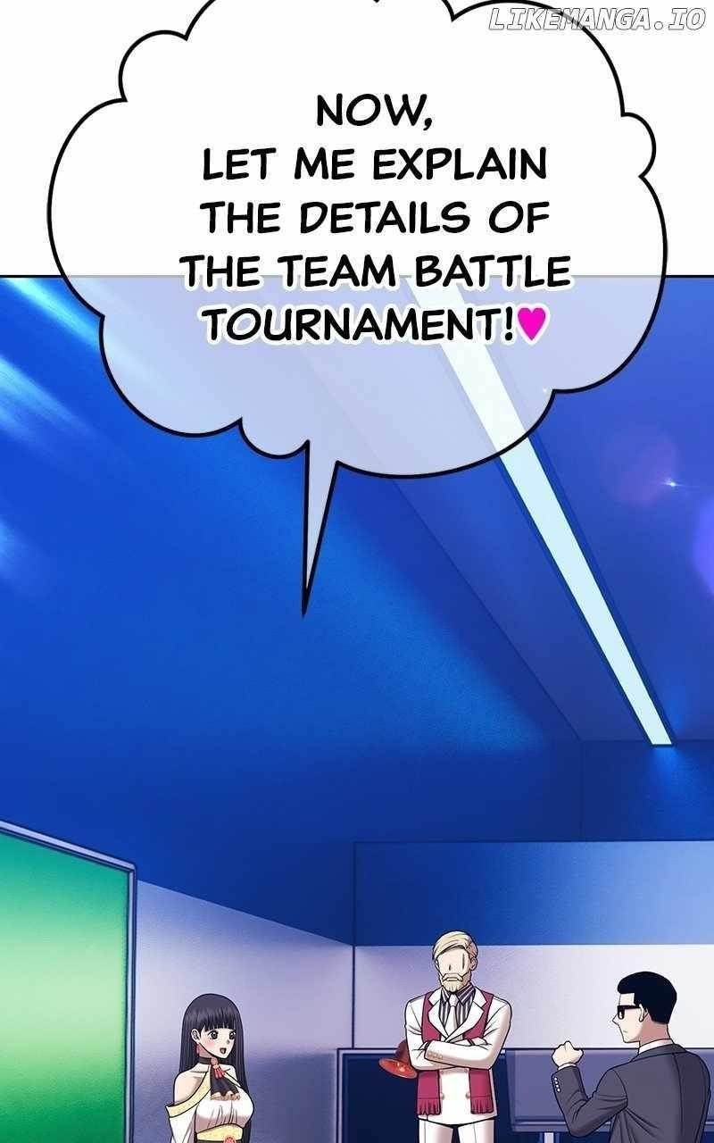 99 Reinforced Wood Stick — Chapter 107 — page 386