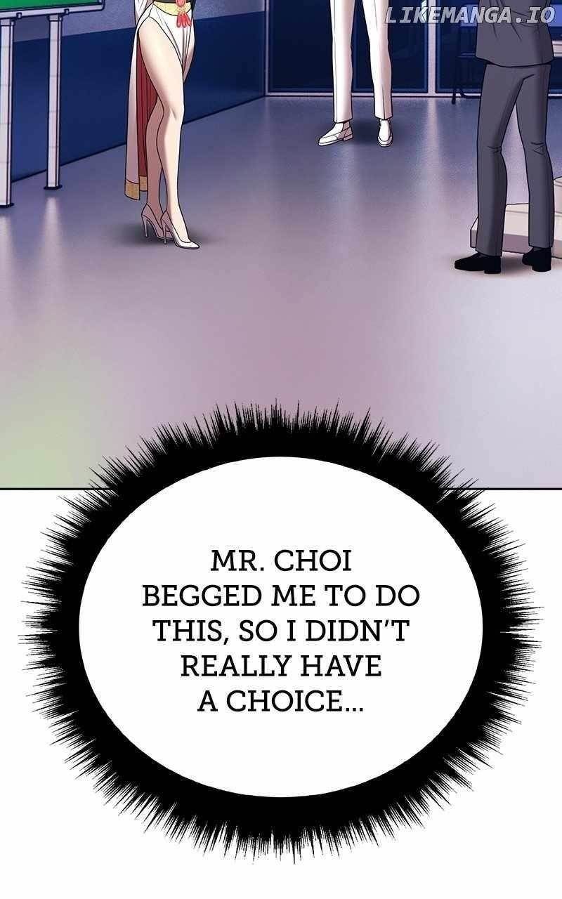 99 Reinforced Wood Stick — Chapter 107 — page 387