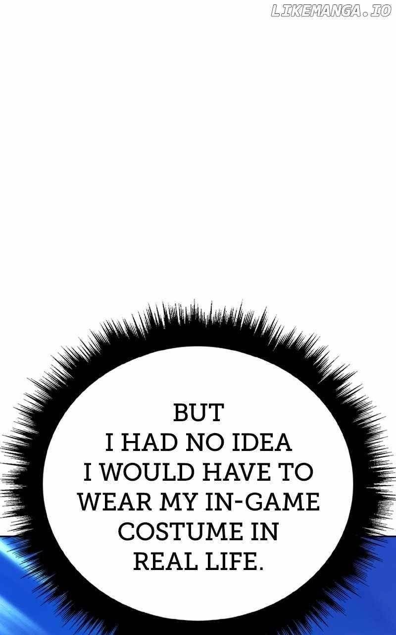 99 Reinforced Wood Stick — Chapter 107 — page 388