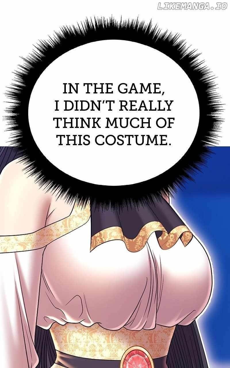 99 Reinforced Wood Stick — Chapter 107 — page 393