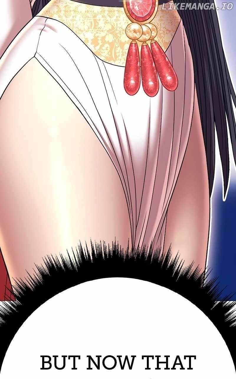 99 Reinforced Wood Stick — Chapter 107 — page 394