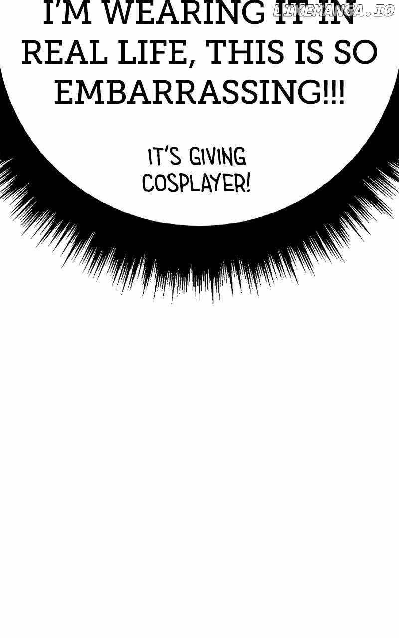 99 Reinforced Wood Stick — Chapter 107 — page 395