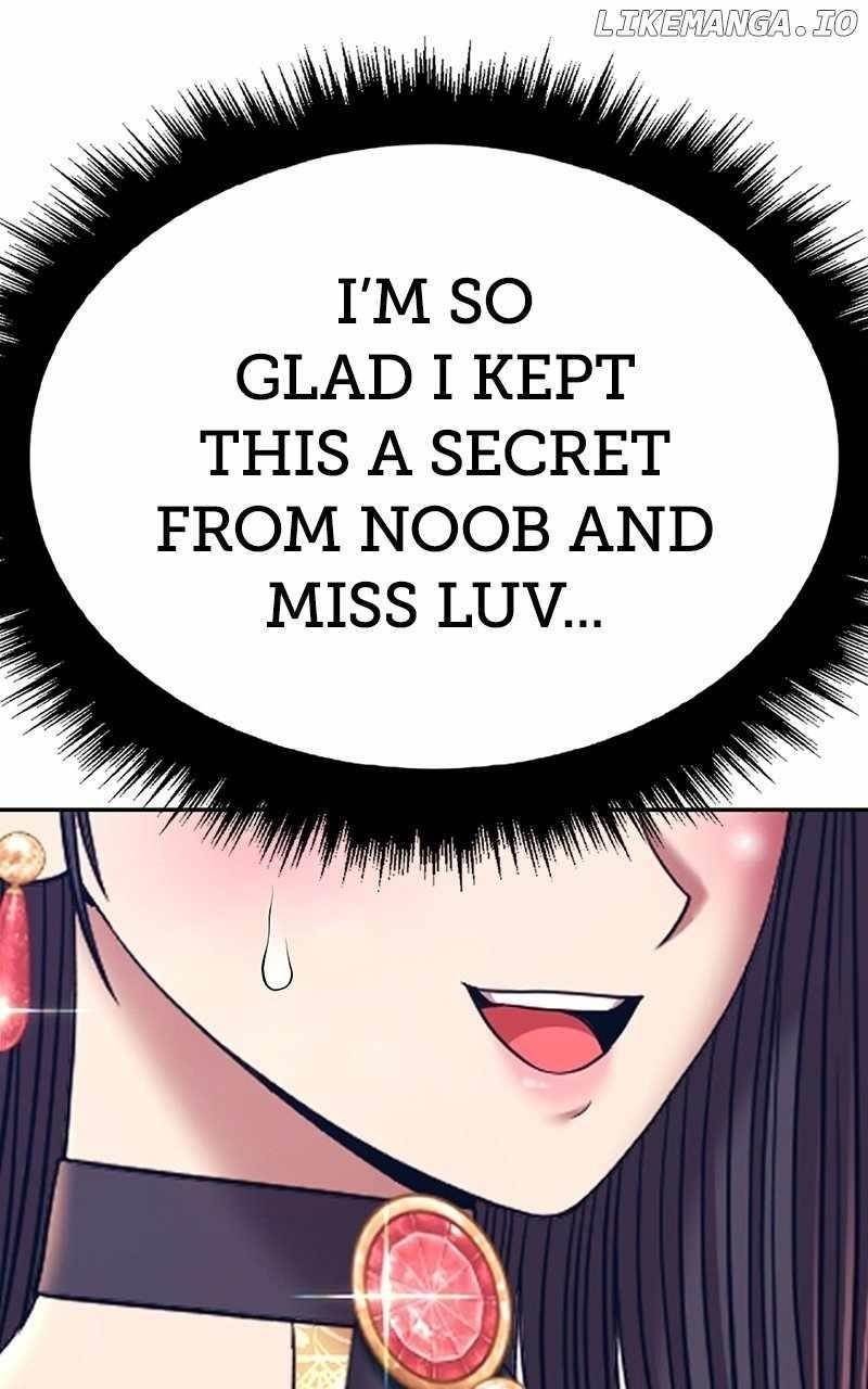 99 Reinforced Wood Stick — Chapter 107 — page 396
