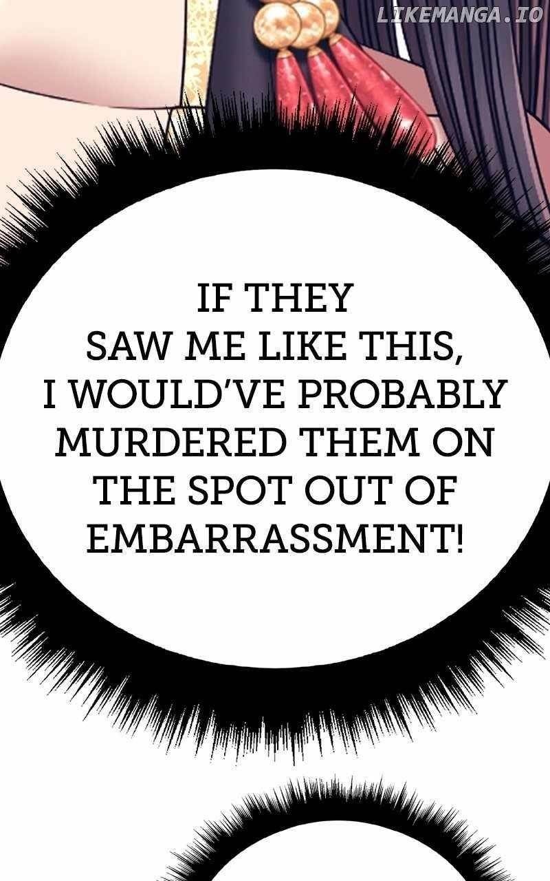 99 Reinforced Wood Stick — Chapter 107 — page 397