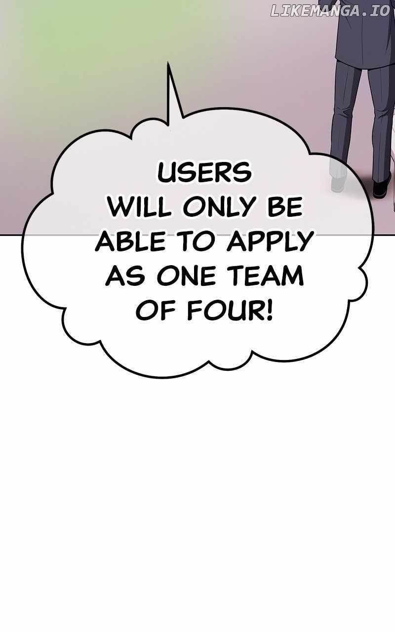 99 Reinforced Wood Stick — Chapter 107 — page 400