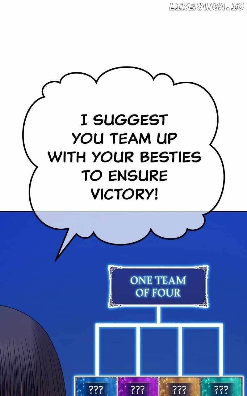 99 Reinforced Wood Stick — Chapter 107 — page 401