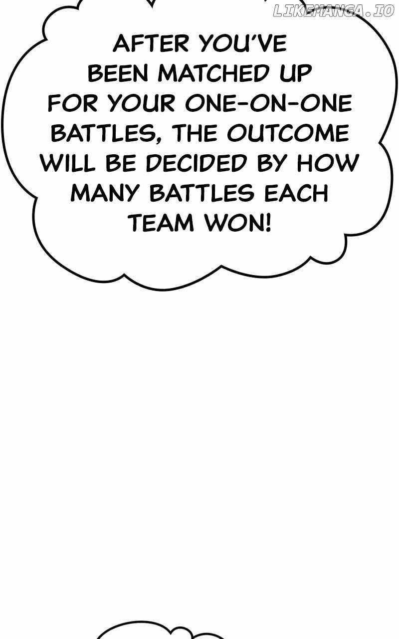99 Reinforced Wood Stick — Chapter 107 — page 408