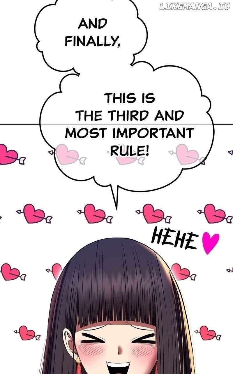 99 Reinforced Wood Stick — Chapter 107 — page 409