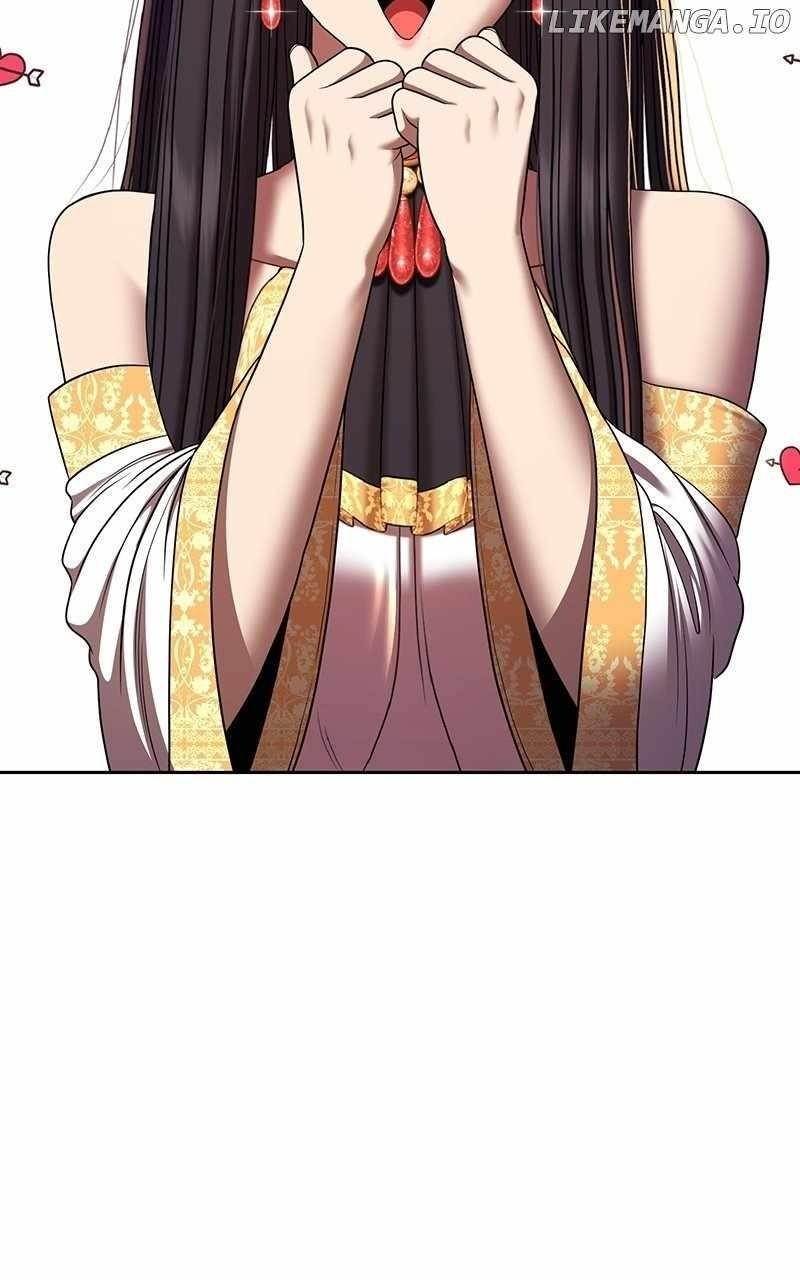 99 Reinforced Wood Stick — Chapter 107 — page 410