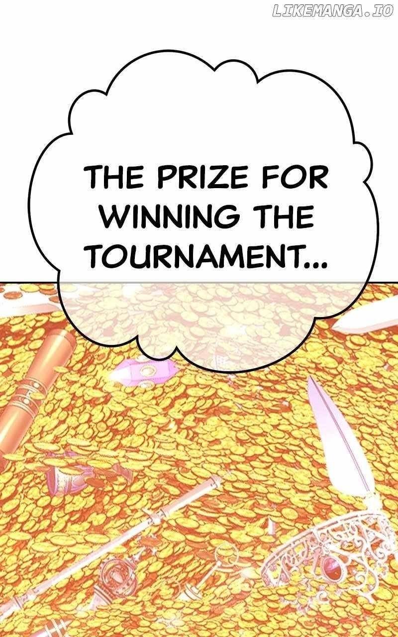 99 Reinforced Wood Stick — Chapter 107 — page 411