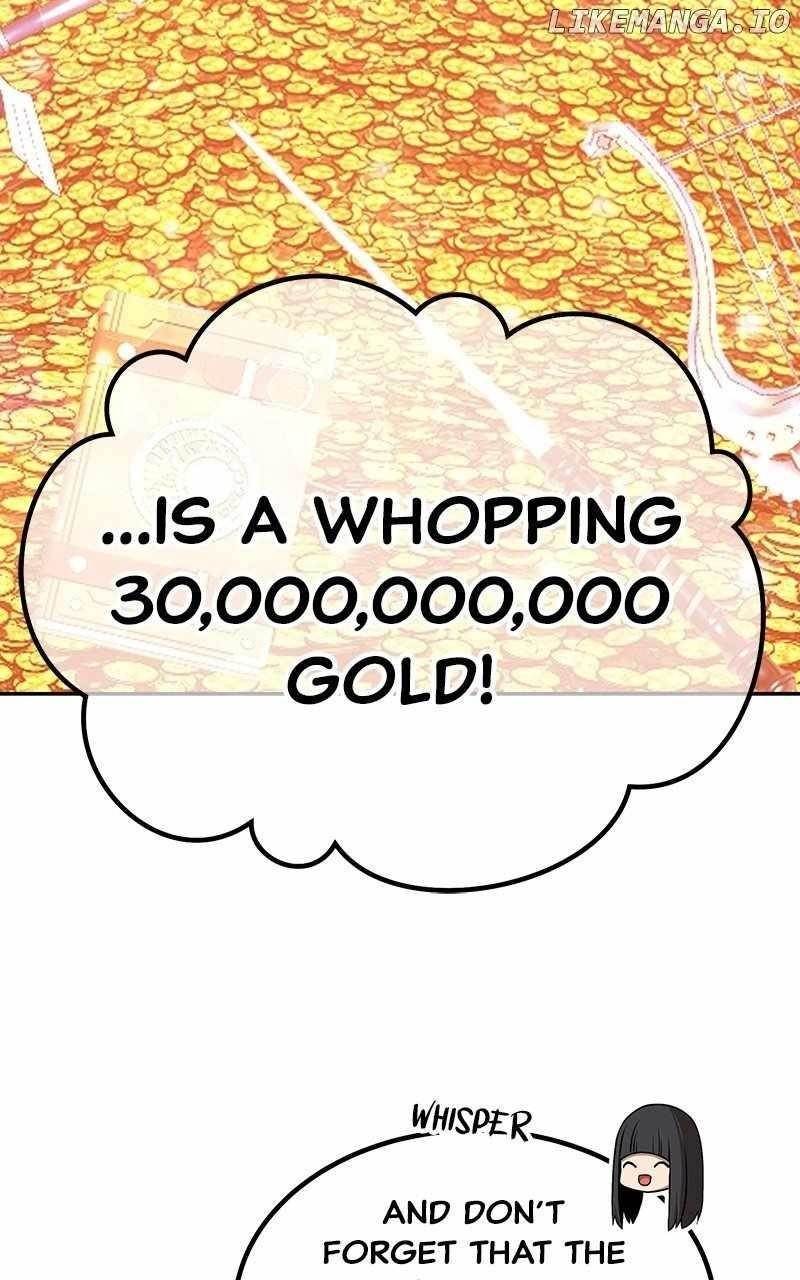 99 Reinforced Wood Stick — Chapter 107 — page 412