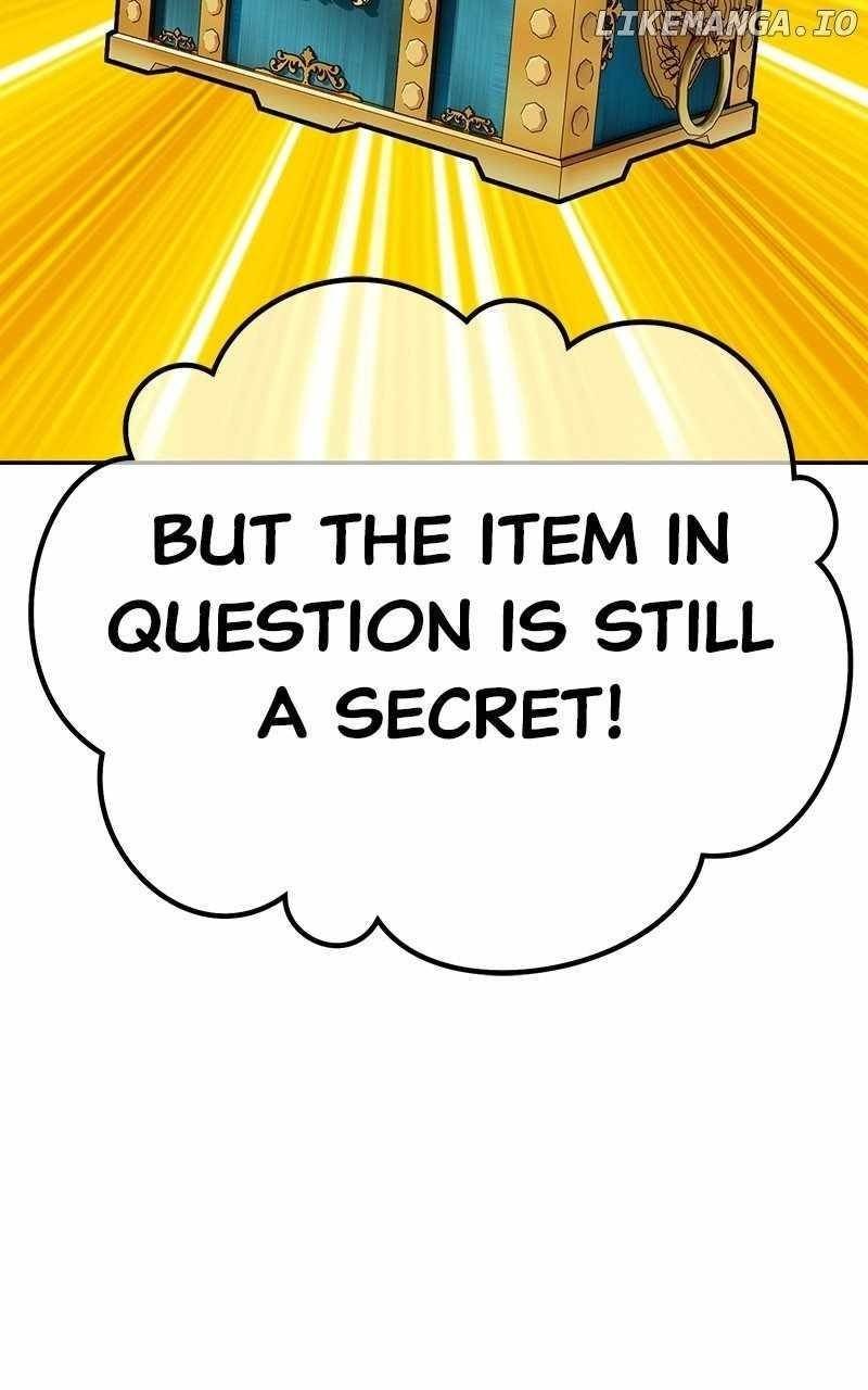 99 Reinforced Wood Stick — Chapter 107 — page 415