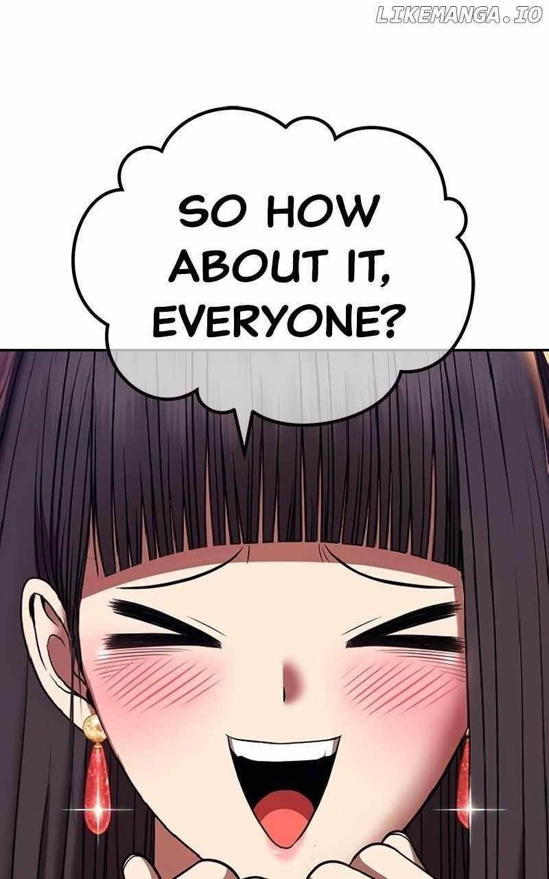 99 Reinforced Wood Stick — Chapter 107 — page 416