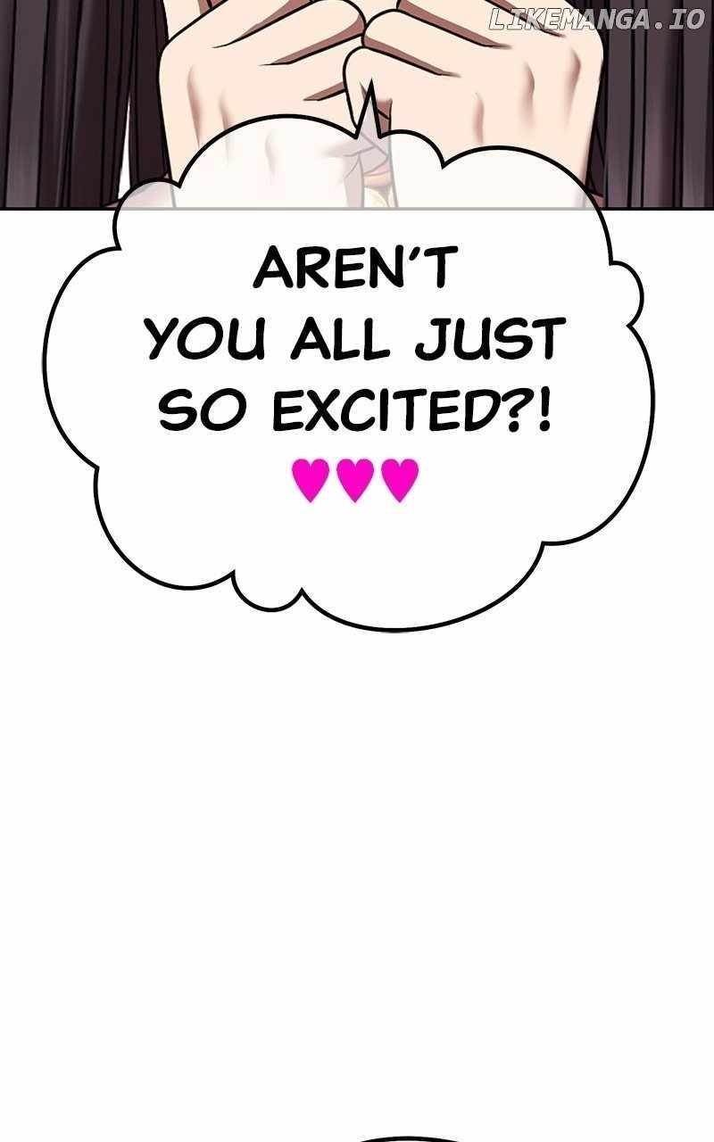 99 Reinforced Wood Stick — Chapter 107 — page 417