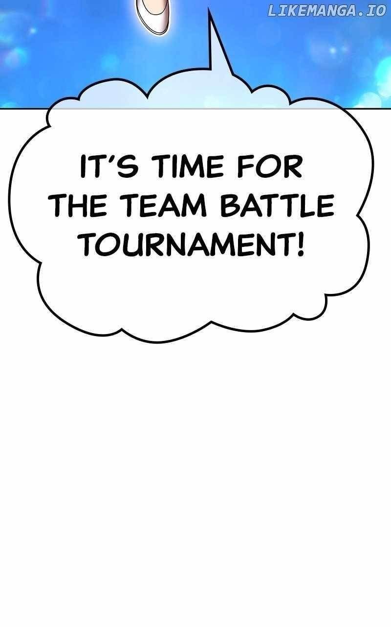 99 Reinforced Wood Stick — Chapter 107 — page 420