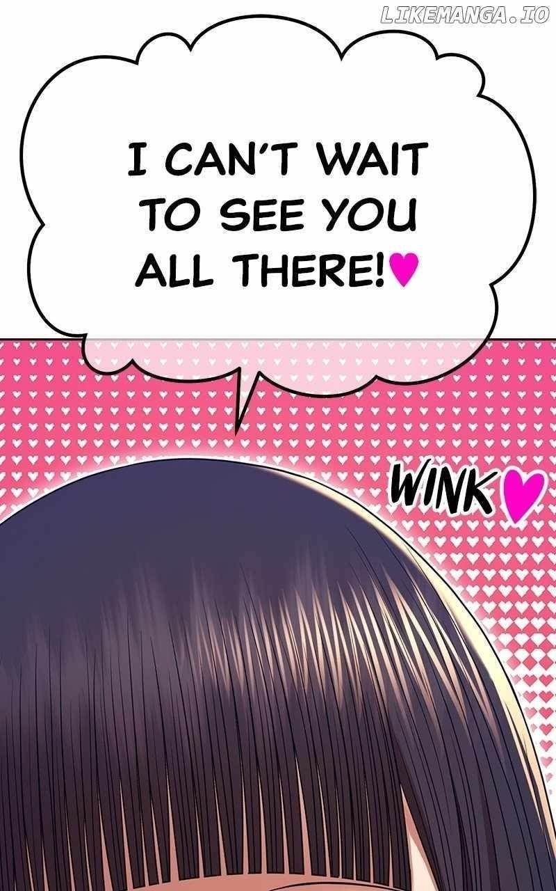 99 Reinforced Wood Stick — Chapter 107 — page 421