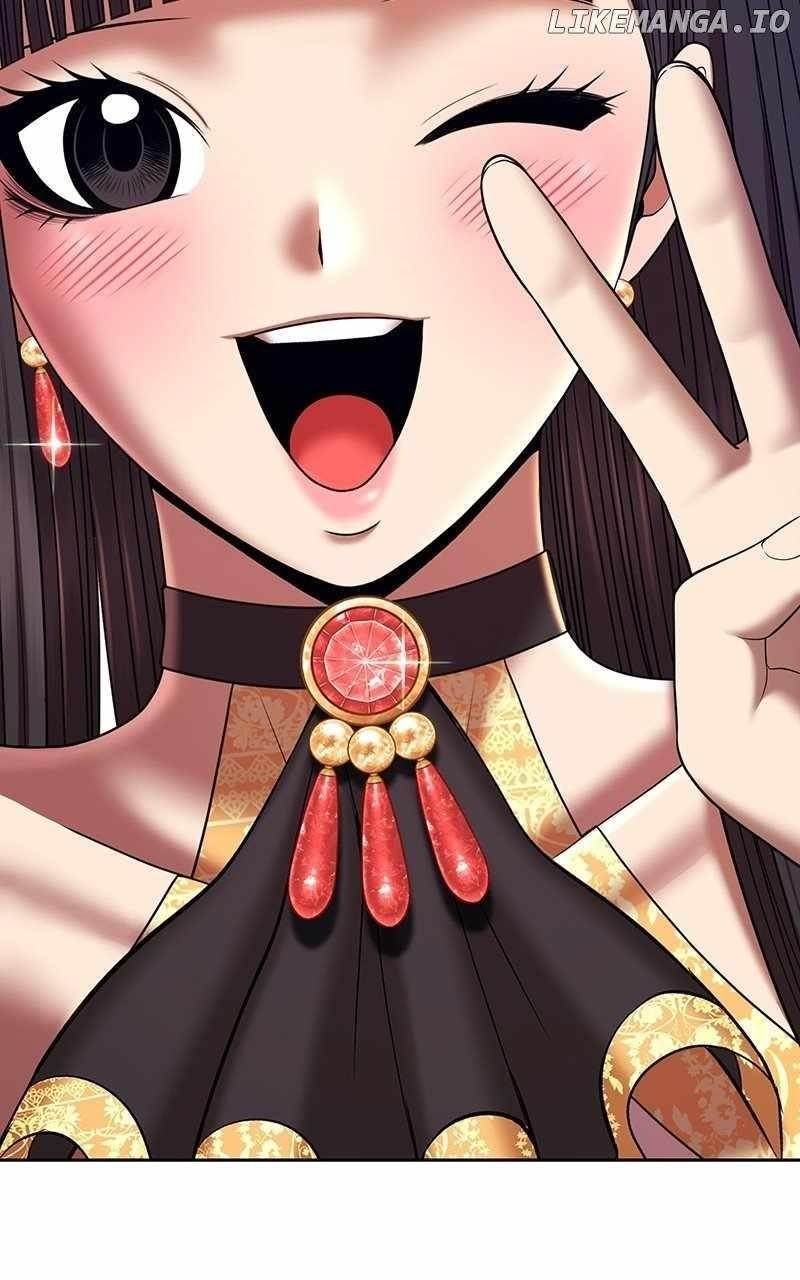99 Reinforced Wood Stick — Chapter 107 — page 422