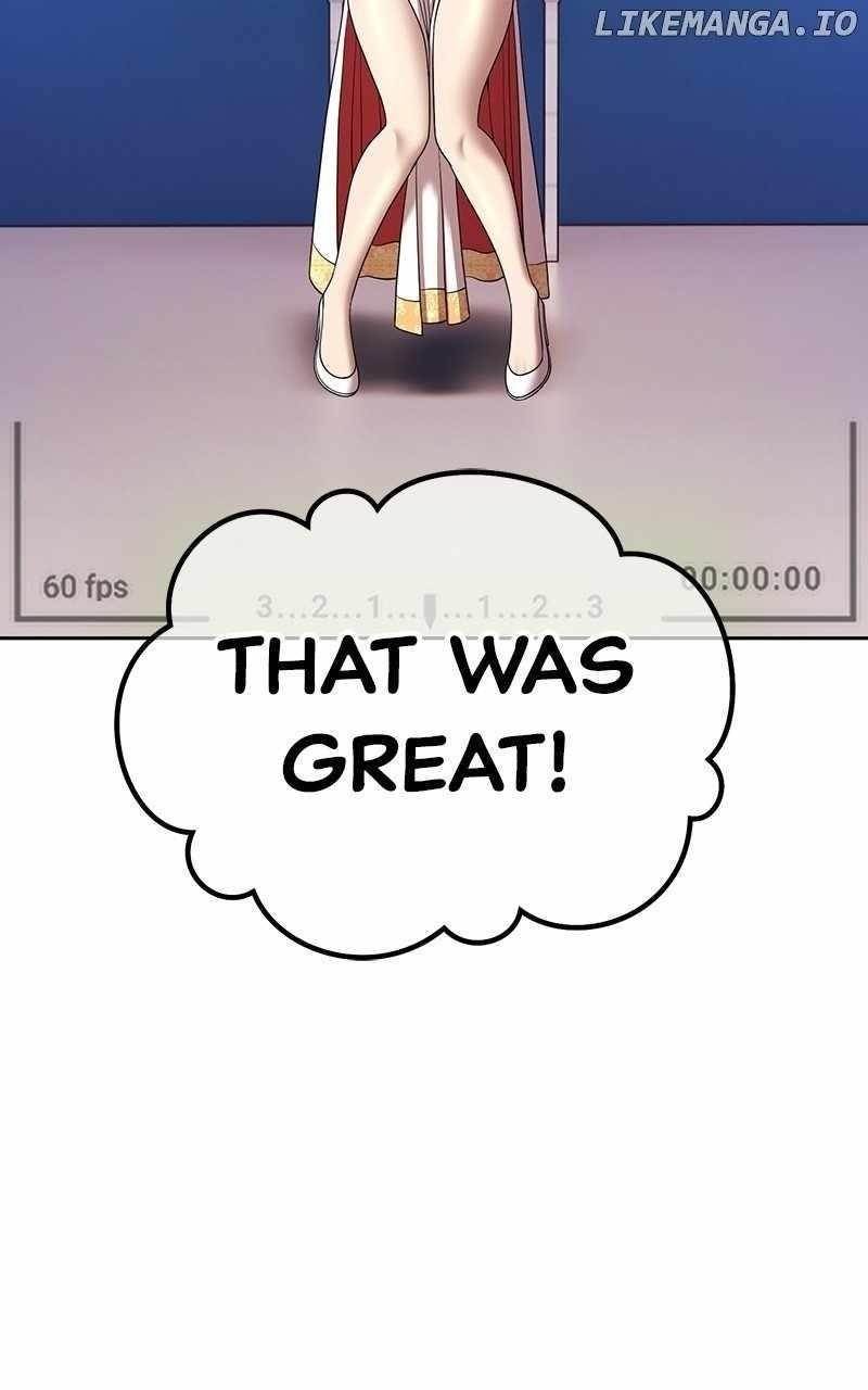 99 Reinforced Wood Stick — Chapter 107 — page 426