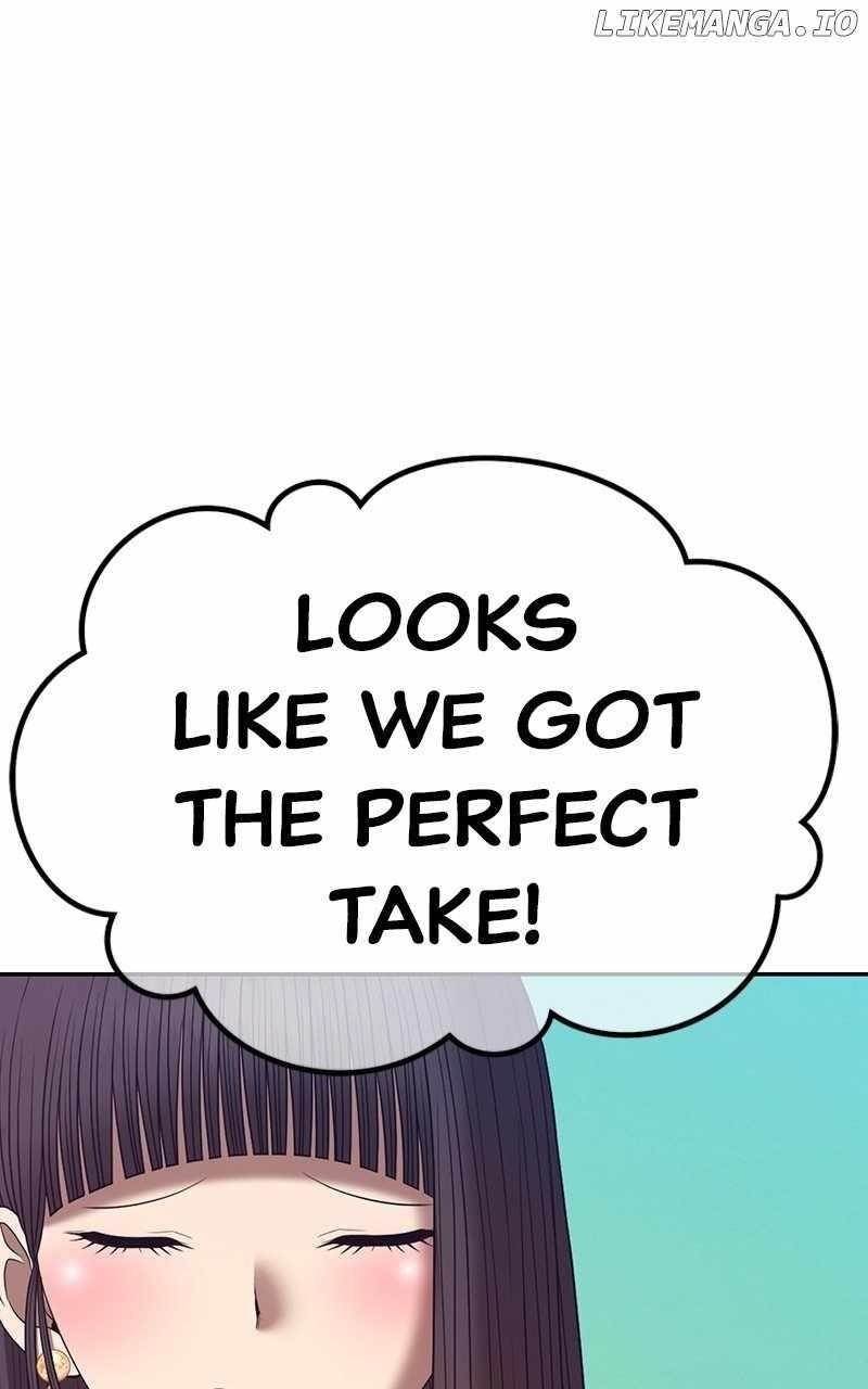 99 Reinforced Wood Stick — Chapter 107 — page 427