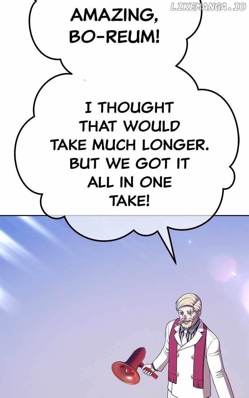 99 Reinforced Wood Stick — Chapter 107 — page 430