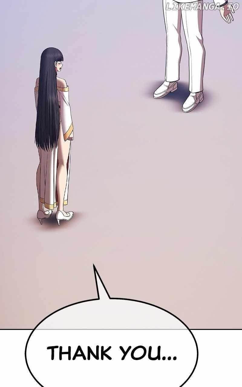 99 Reinforced Wood Stick — Chapter 107 — page 431