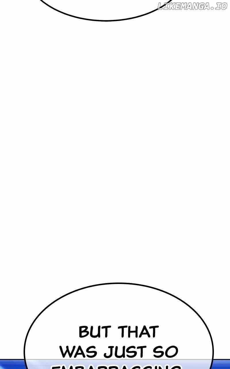 99 Reinforced Wood Stick — Chapter 107 — page 432