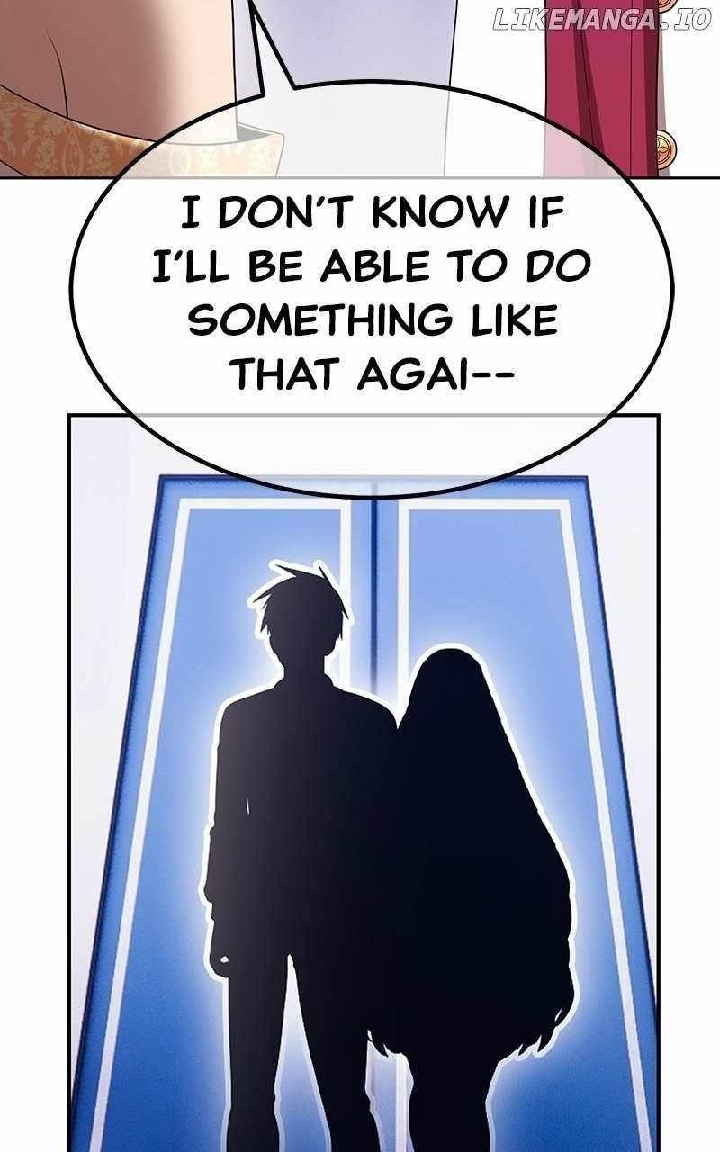 99 Reinforced Wood Stick — Chapter 107 — page 434