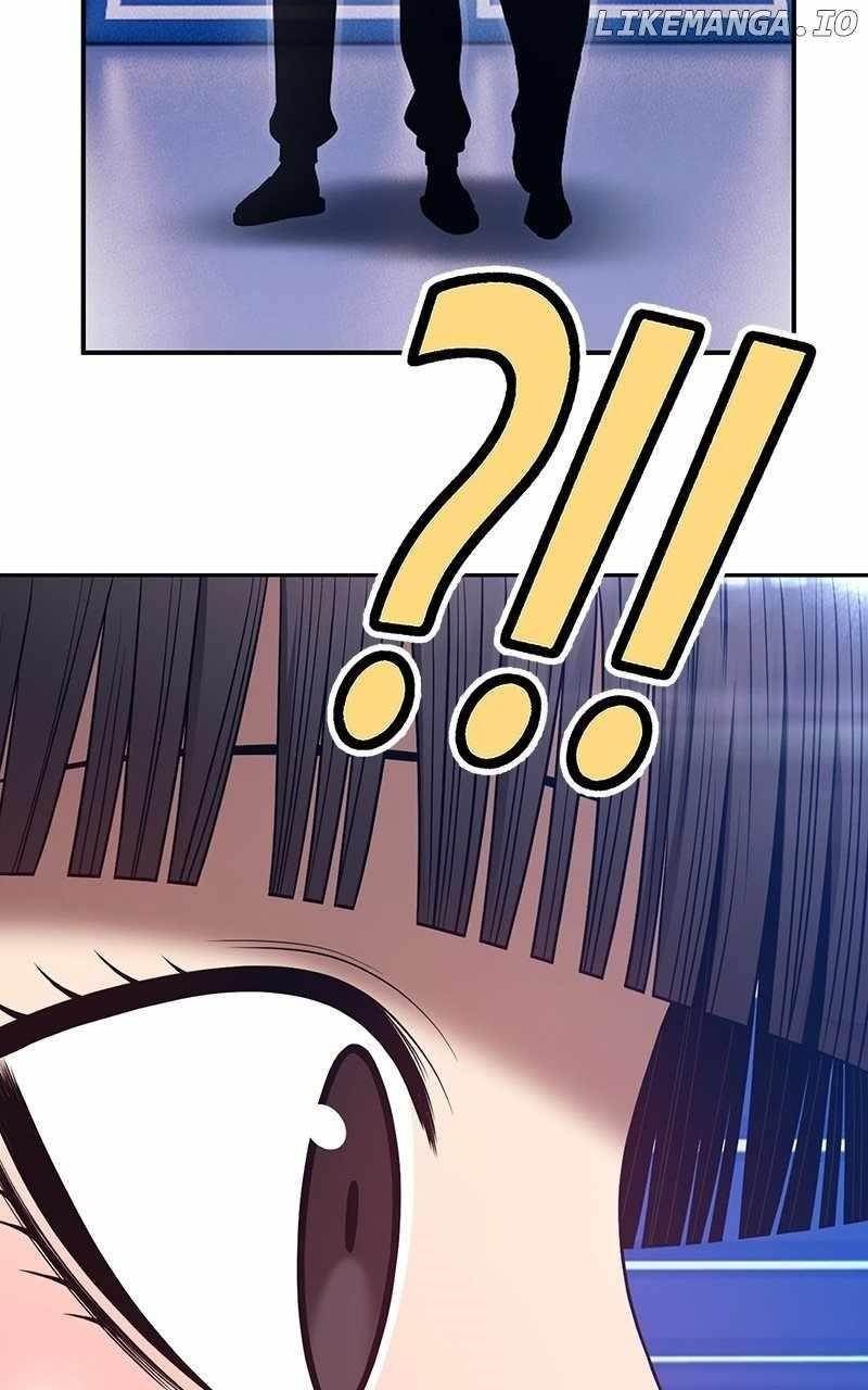 99 Reinforced Wood Stick — Chapter 107 — page 435