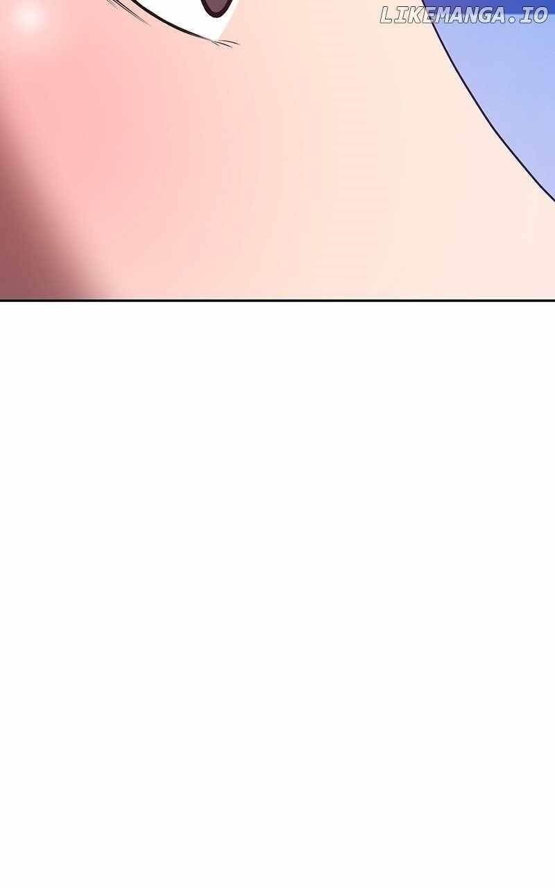99 Reinforced Wood Stick — Chapter 107 — page 436