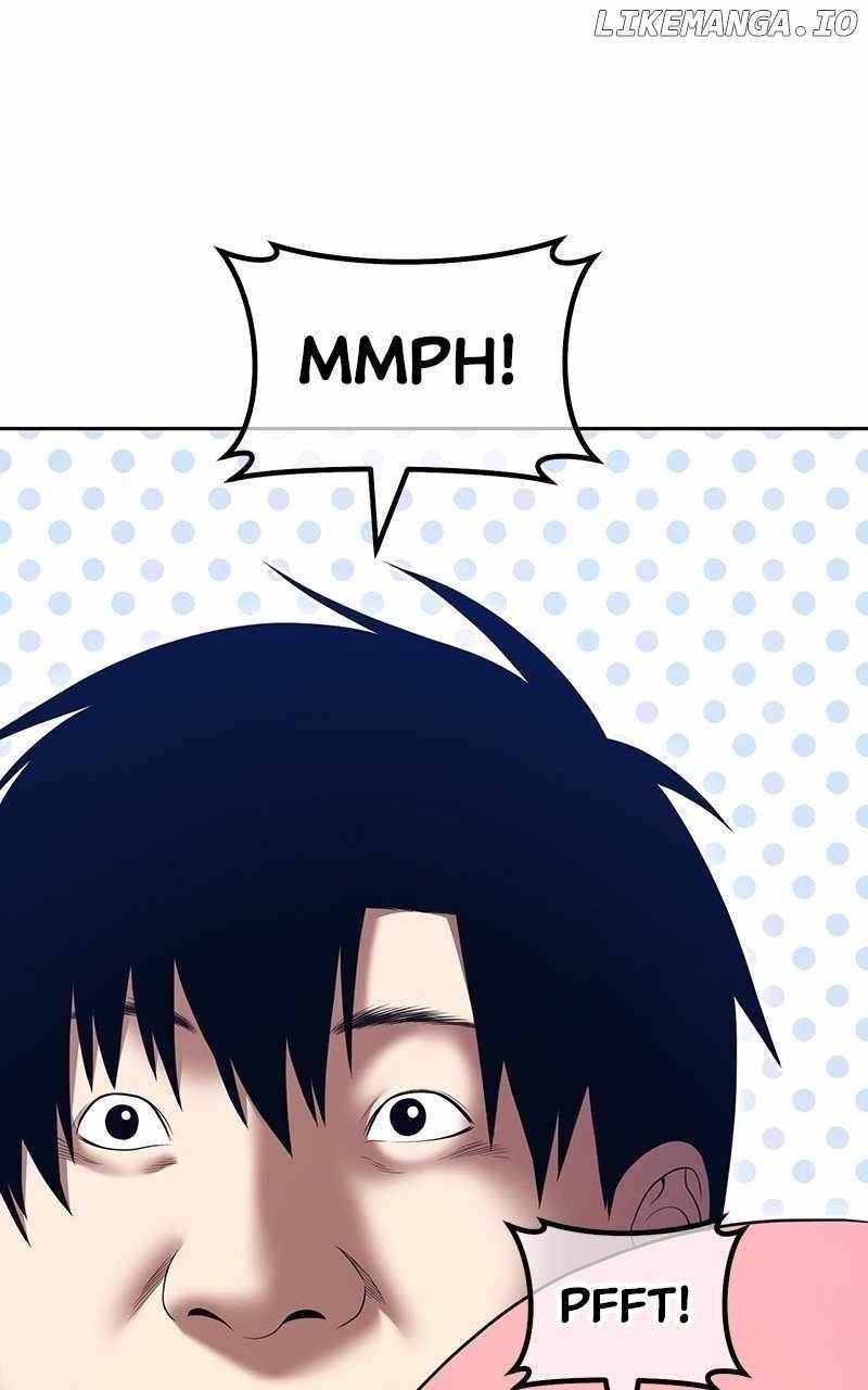 99 Reinforced Wood Stick — Chapter 107 — page 438