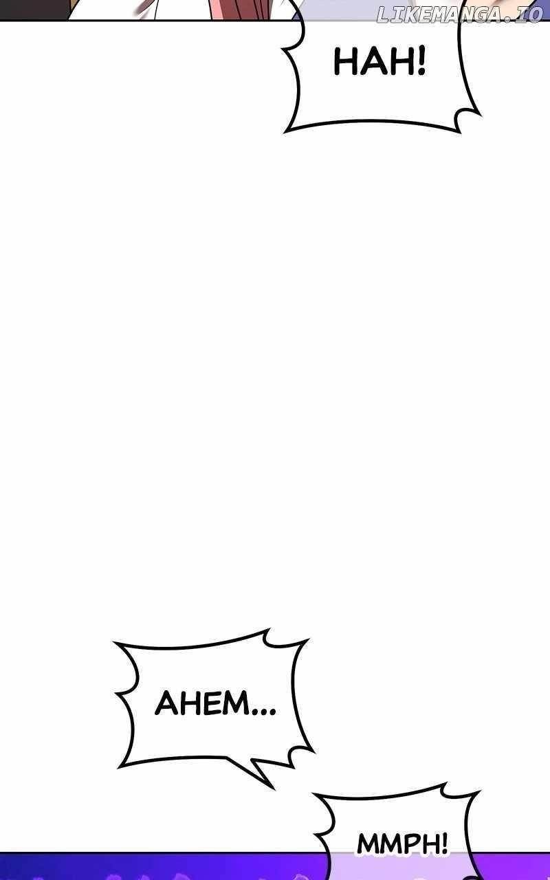 99 Reinforced Wood Stick — Chapter 107 — page 440