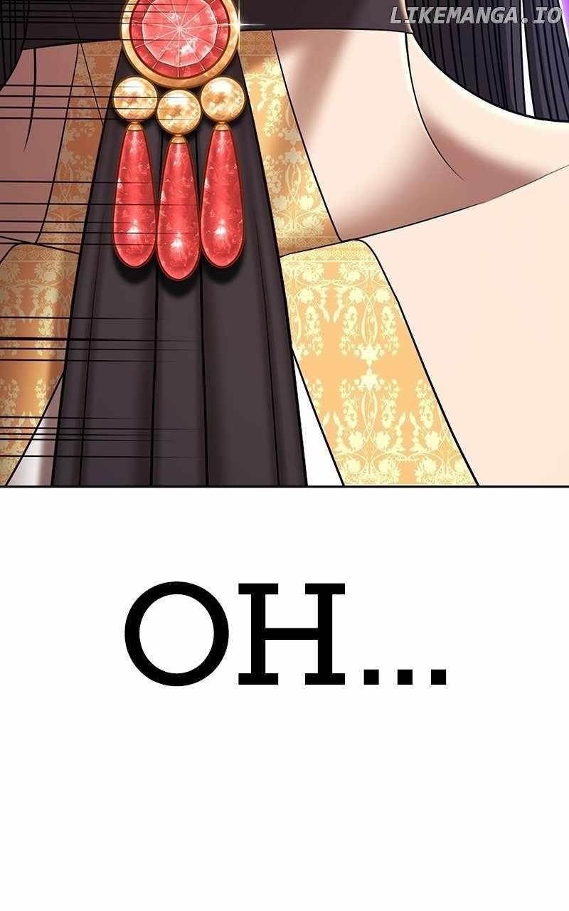 99 Reinforced Wood Stick — Chapter 107 — page 442