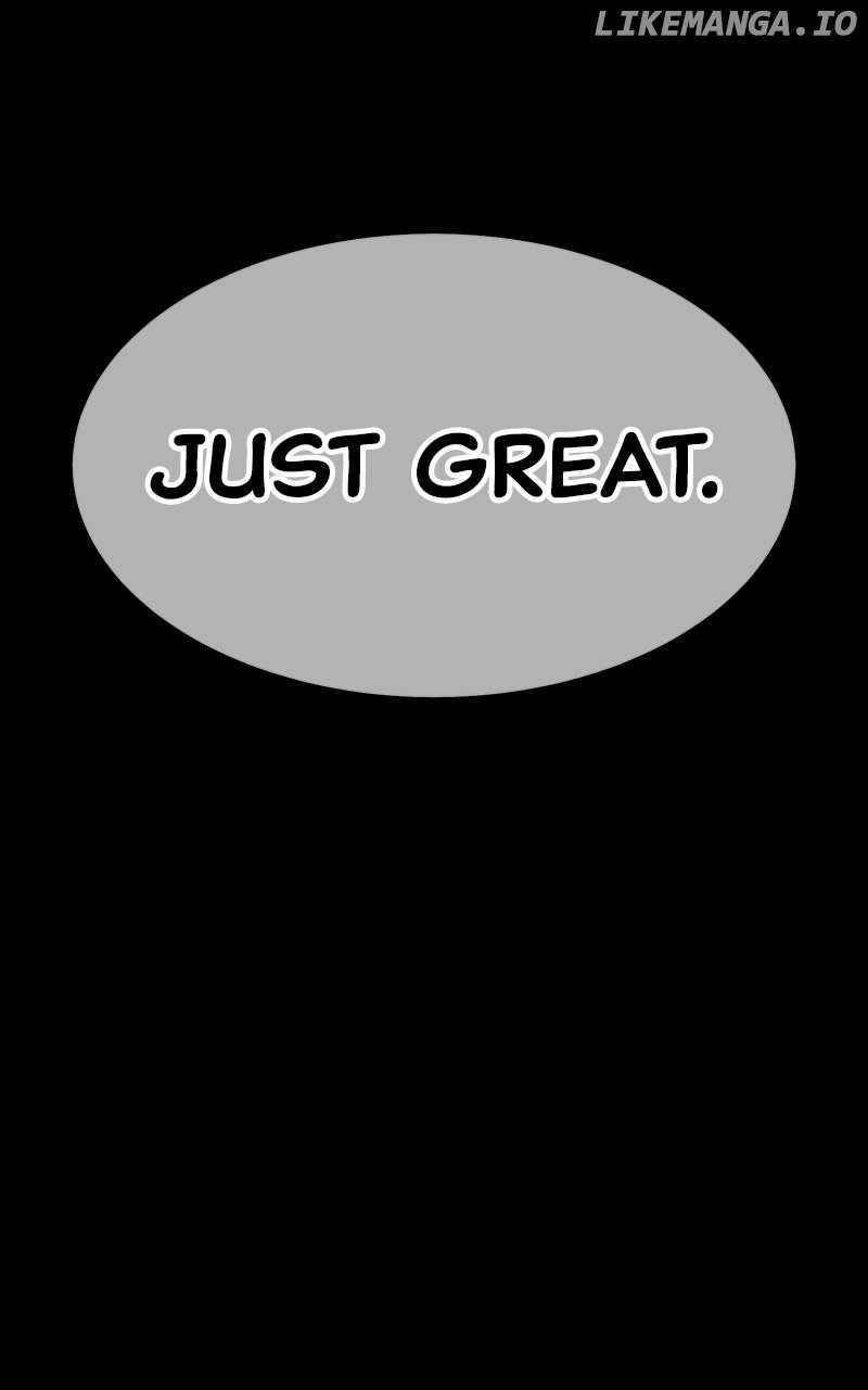 99 Reinforced Wood Stick — Chapter 107 — page 444
