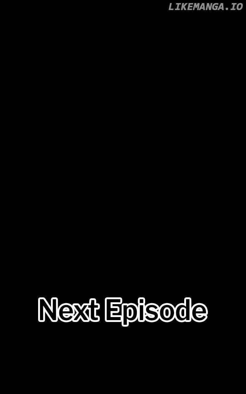 99 Reinforced Wood Stick — Chapter 107 — page 446