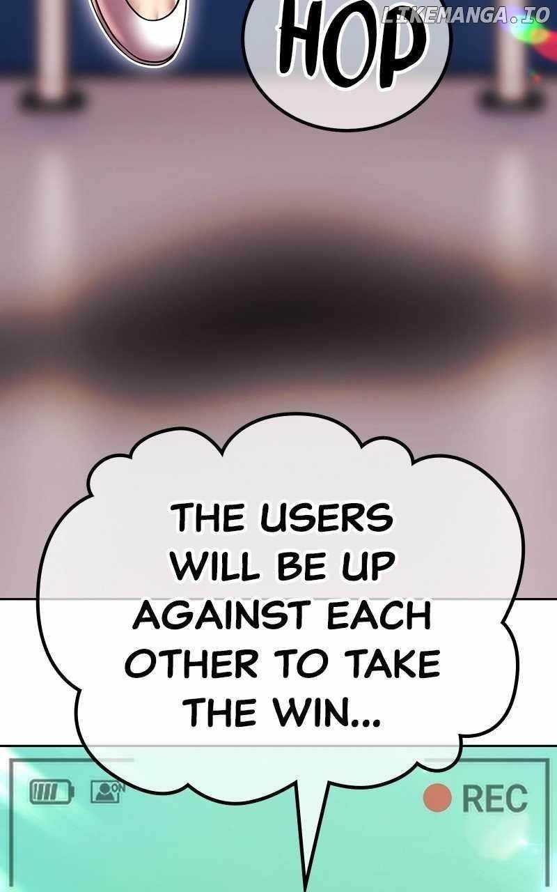 99 Reinforced Wood Stick — Chapter 108 — page 4
