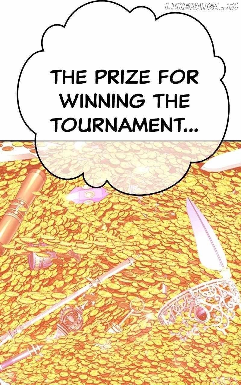 99 Reinforced Wood Stick — Chapter 108 — page 7