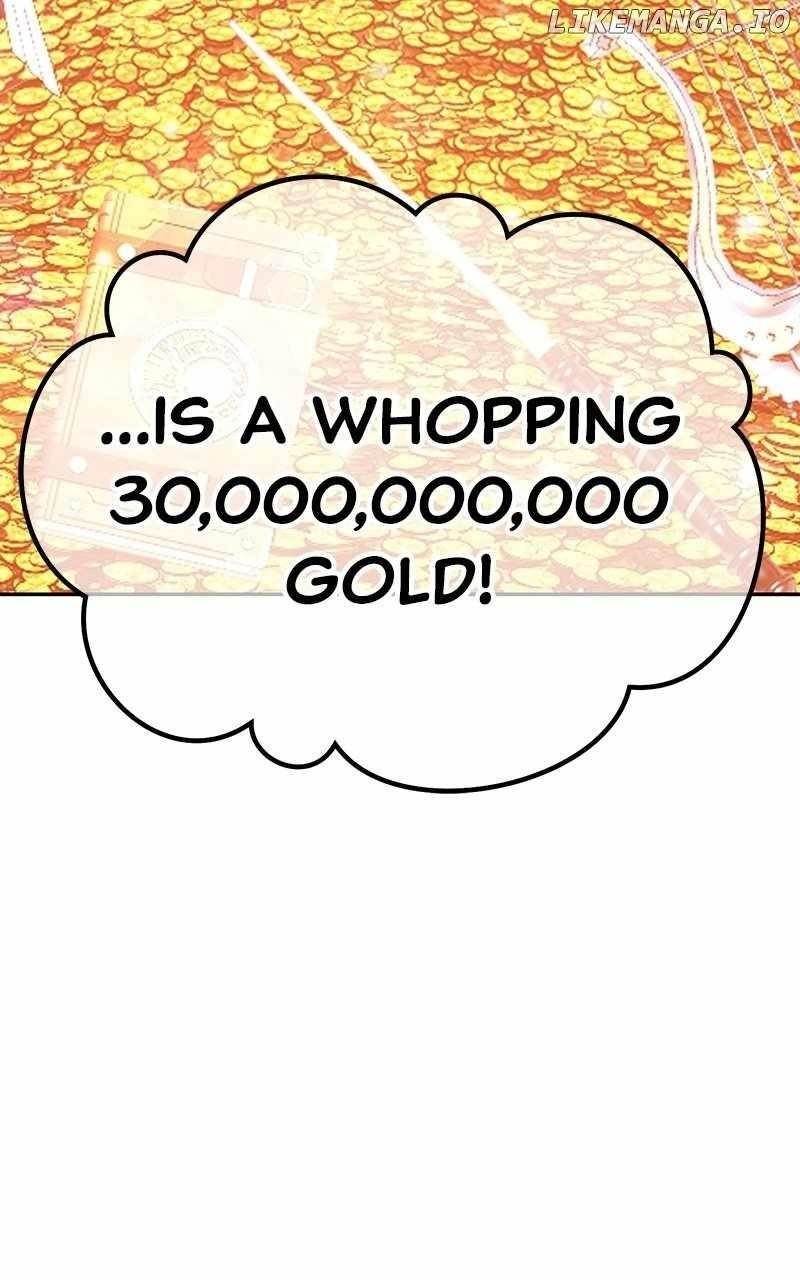 99 Reinforced Wood Stick — Chapter 108 — page 8