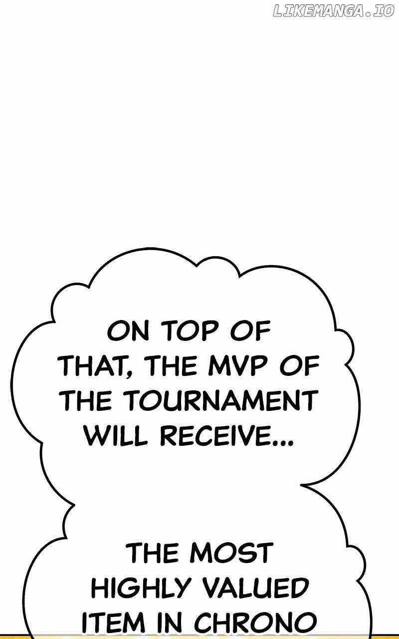 99 Reinforced Wood Stick — Chapter 108 — page 9