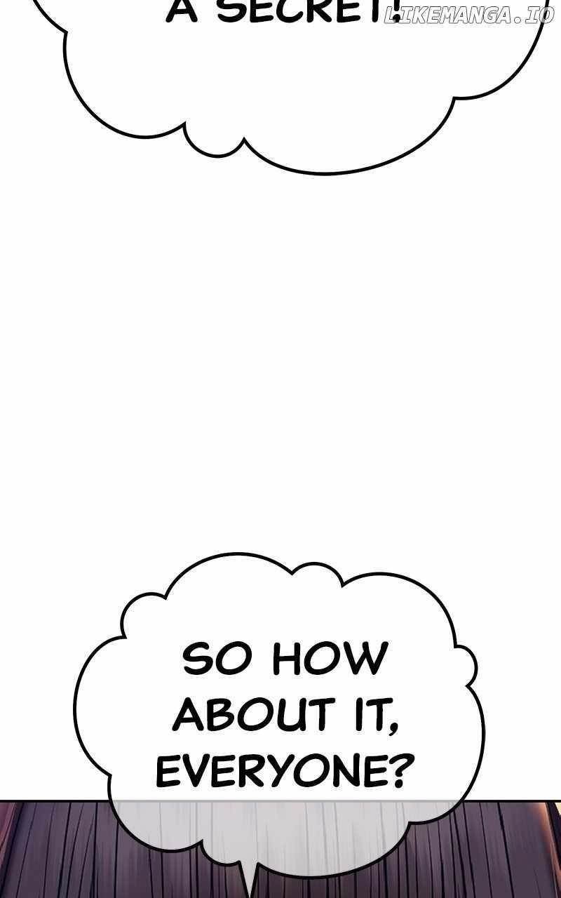 99 Reinforced Wood Stick — Chapter 108 — page 11