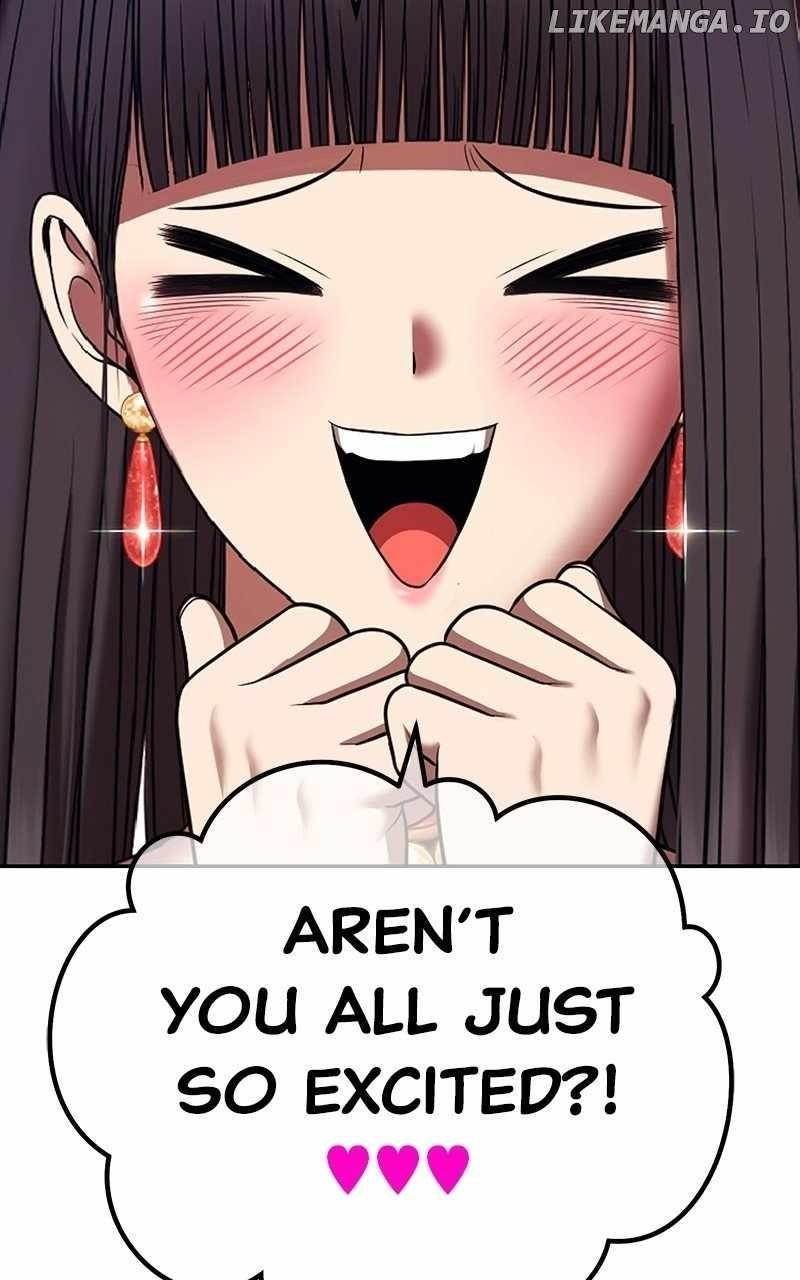 99 Reinforced Wood Stick — Chapter 108 — page 12