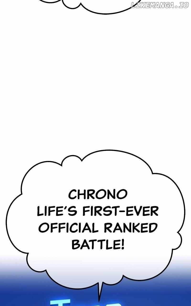 99 Reinforced Wood Stick — Chapter 108 — page 13